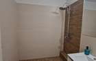 Apartament cu 2 camere decomandat în Iancului - 3