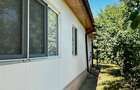 Casă individuală cu 3 camere cu Teren 832 Mp în Cuculeasa - 4