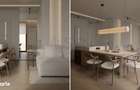 Apartament 3 camere ansamblu rezidential High End I Aviatiei - 6