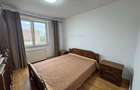 Apartament cu 3 camere semidecomandat în Astra - 7