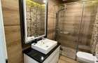 Apartament cu 3 camere în Mănăștur - 5