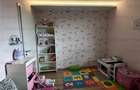 Apartament 3 camere, decomandat - zona Garii - 3
