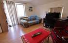 Apartament cu 2 camere decomandat în Grigorescu - 3