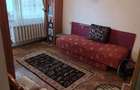 Vand sau schimb apartament 2 cam,decomandat in Piatra Neamt -Precista - 3