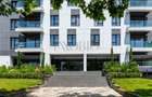 Apartament 2 Camere | Imobil 2025 | Atrium Plaza - 9