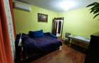 Apartament cu 2 camere semidecomandat în Lacul Tei - 2