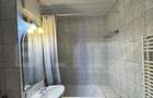 Apartament cu 4 camere decomandat în Deva - 10