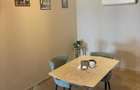 Apartament cu 2 camere în Ultracentral - 8