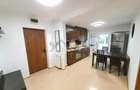 Apartament cu 3 camere decomandat în Răcădău - 4
