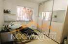 Spațiu comercial, de 135 mp, în Faleza Nord - 5
