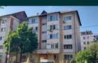 Apartament cu 3 camere decomandat în Baia Mare - 11