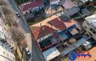 Casă individuală cu 3 camere cu Canalizare în Ultracentral - 2 Casă individuală cu 3 camere cu Canalizare în Ultracentral - 2
