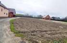Teren Construcții intravilan de 1683 mp, în Exterior Est - 5