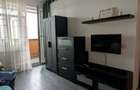 Apartament 2 camere Militari Residence Tineretului - de inchiriat - 2