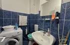 Apartament cu 3 camere decomandat în Iosia-Nord - 8