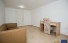 Apartament  B-dul Revolutiei, cladire perioada interbelica, comision 0% - 8