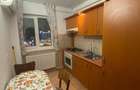 Apartament 2 camere centru unirii - 6