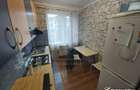 Apartament cu 2 camere decomandat în Grigorescu - 2