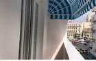 Apartament cu 4 camere circular în Romană - 10