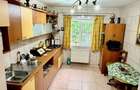 Apartament 2 camere inchiriere Piata/Centru/Liceu Cuza/ Scoli spatiu comercial sau locuit - 1