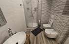 Apartament cu 2 camere decomandat în Copou - 11