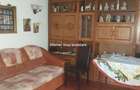 Casa individuala cu 3 camere Ferentari- Trompetului - 4