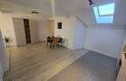 Apartament premium 65 mp | Parcare inclusa | Bloc nou - 3