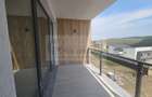 Apartament 3 camere - reper Lac Rediu - 75mp - 3