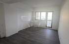 Apartament cu 2 camere decomandat în Metalurgiei - 10