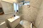 Casă cu 4 camere cu Teren 580 Mp în Baia Mare - 8