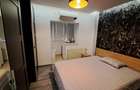 Apartament cu 2 camere semidecomandat în Unirii - 21