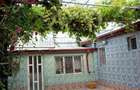 Casă cu 3 camere cu Teren 209 Mp în Brăila - 8