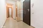 Apartament ISG III - Filaret, Parcul Carol - 1