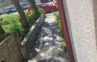 Apartament 3 cam. de inchiriat tomis 2 parter - 8