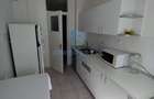 Polona | 2 Camere | 5min Metrou Stefan cel Mare | Balcon | Bloc 1982 - 3