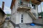 Casă cu 3 camere în Jibou - 20