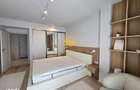 3 camere open space, Parcare, Premium,Alecu Russo, Calea Turzii,Europa - 2