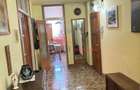 Apartament ultracentral, Piata Morii - 7