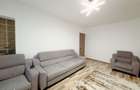 Apartament 3 camere, decomandat, 63mp utili, zona Girocului - 3