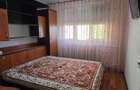 Apartament cu 2 camere decomandat în 1 Decembrie 1918 - 11