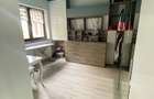 Apartament de vanzare 4 camere, Green Vista - 5