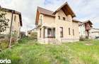 Casa individuala 4 camere, 120mp, Teren 300mp, Campenesti - 13