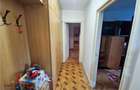 Apartament cu 3 camere decomandat în 1848 - 6