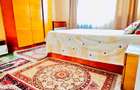 Vand Apartament 2 Camere Decomandat Confort 1 - 10
