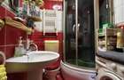 Apartament cu 3 camere decomandat în Soarelui - 9