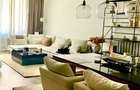 Apartament cu 2 camere decomandat în Aviației - 3