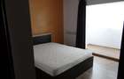 Apartament cu 2 camere decomandat în Zimbru - 5
