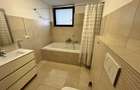 Apartament cu 4 camere în Kiseleff - 6