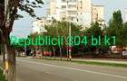 Apartament cu 2 camere decomandat în Central - 2