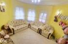 Vila impunatoare in Paulesti | Teren 1.384 m2 | Spatiu si Intimitate - 5